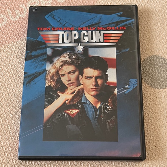 6-DVD Collection - Picture 4 of 14